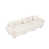 Beige est en rupture de stock
