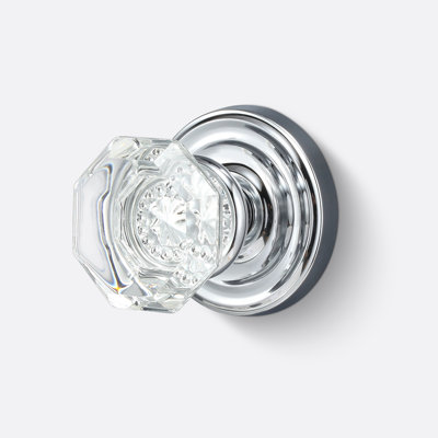 Ridgecrest Mountain Torrey Dummy Knob