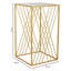Hickerson End Table