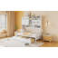 Lit de jour en bois avec 2 tiroirs-1218422842-1218422837