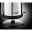 Russell Hobbs Classics Kettle Polished Stainless Steel-72116304-72116303