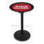 Table bistro NCAA 36 "-12162576-12162577