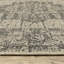 Tapis Rayfe-961335878