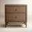 Violet Nightstand