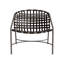 Kantan Outdoor Lounge Chair-628310165