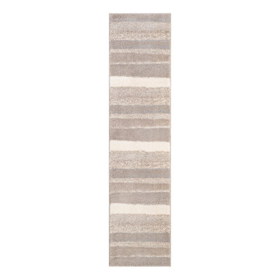 Stria Gainsborough Rug