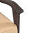 4PC PE WICKER SET (KD)-282036708