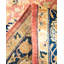 Classic One-of-a-Kind 6' 0" X 9' 1" Hand Knotted Area Rug
