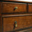 Witney 4 - Drawer Nightstand