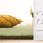 Tapis Racheal-2107912095