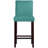 Hadrien Bar & Counter Stool-1714650651-1663290245-1714650662