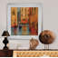 « venice ii », peinture-1993421830-1993422602