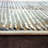 Gerin Geometric Indoor Rug-986633081