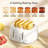 Slots Toaster-101961838