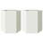 Arzate Planter Box-2059468694