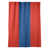 Pittsburgh Baseball Red/Royal Blue/Red selected