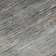 Premium Machine Washable Alijah AMF1264 Stripes Rug