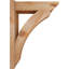 Thorton Traditional Outlooker-31651703-106952014