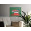 Wrapped Canvas Print Set-1693877425
