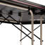 Table de ping-pong d'intérieur pliable Butterfly Timo Boll Joylite