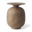Vase de table en céramique Alajos
