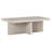 Boden Coffee Table-1490622010