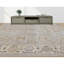 Ziegler Wool Oriental Area Rug