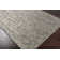 Nicolle Indoor Rug