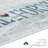Anti-Fatigue Non-Skid Kitchen Mat