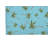 Summer Palms Outdoor Rug-111961274