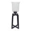 Porte-votive de table-1876497435