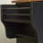 Van Kitchen Cart-1512684708-1601819939