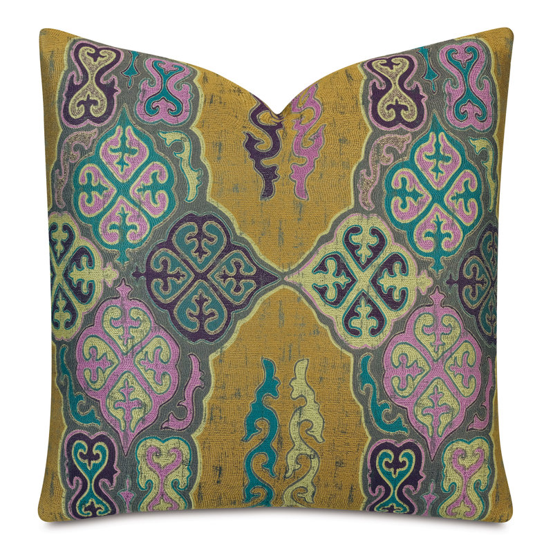 Coussin décoratif