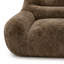 Canapé moderne à compression pour salon, chambre à coucher-674891784-674891789-674891790