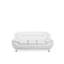 Faux Leather Living Room Set Bundara-2005771331