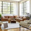 Sola Bi-Sectional-2045168032