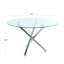 Table de salle à manger Kaizlyn Modern-1591525208-1550409010