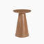 Table de bout Etna-369768350