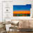 Sireci Abstract Artistic Buildings-107709210