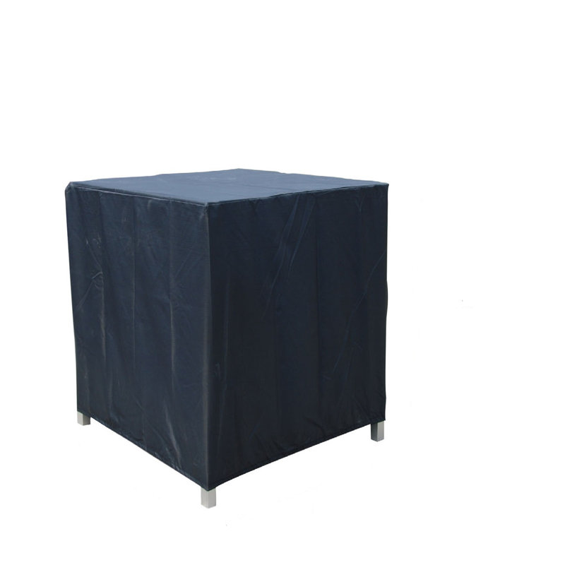Outdoor Patio Chair Cover