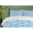 No Duvet Cover-95088325