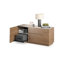 Luma 2 - Drawer File Cabinet-310059908