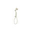 Hydrorail -S Shower Column-1271651730