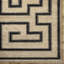 Riviera Geometric Area Rug-1178523902