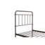 Aanya Bed-1499048765-1499048761