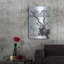 «Black Buck» par Barbara Keith-302720229