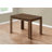 Minter Dining Table, Rectangular, Kitchen, Dining Room, Laminate, Contemporary, Modern-424679887-424679885