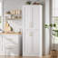 Poignées à tiroirs d'armoire vintage rétro pour armoires de cuisine, commodes et meubles classiques-119765867-119765863