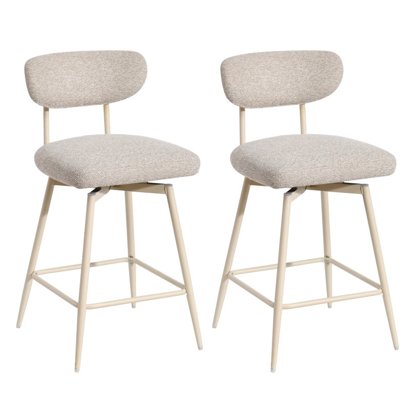Tabouret de bar Gherardo