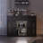 Ingimundur 47.24'' Sideboard-948665917